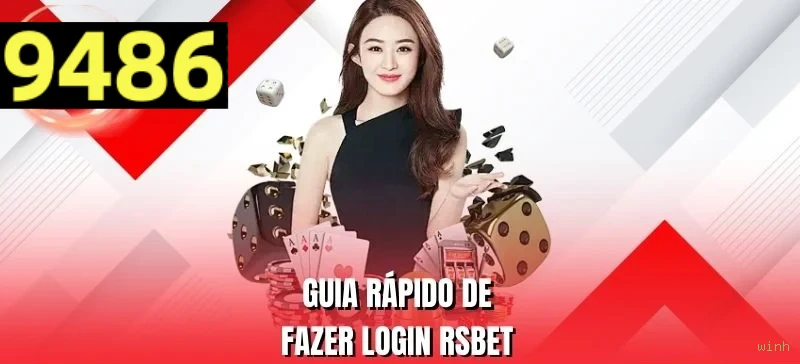 Slots no app winh mobile