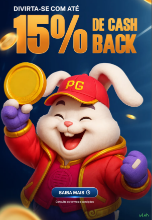 Slots no app winh mobile