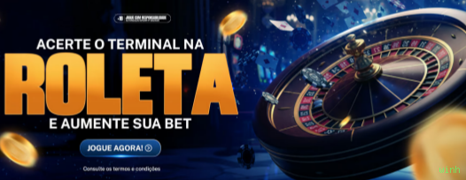 Conta winh sincronizada site e app