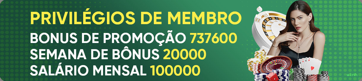 Apostas futebol ao vivo winh - odds competitivas