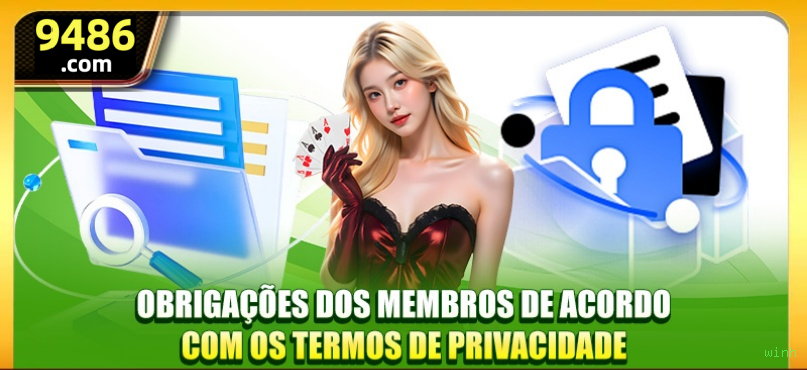 Guia rápido de apostas ao vivo na winh