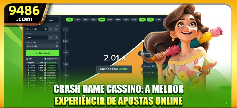 Dúvidas frequentes sobre apostas esportivas na winh