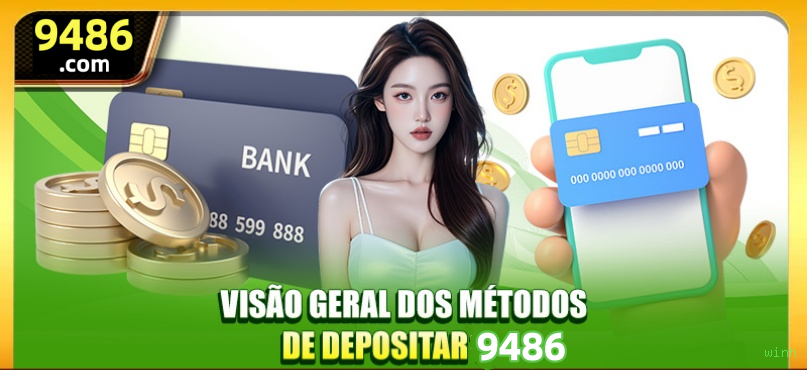 Roleta e blackjack winh