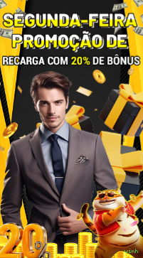 Cassino ao vivo winh dealers