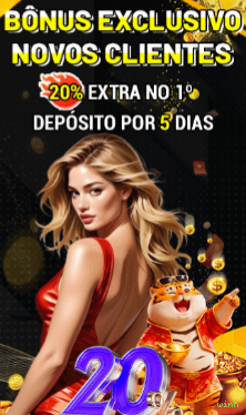 App winh Android download