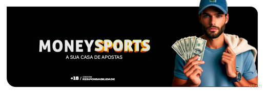 winh slots no app