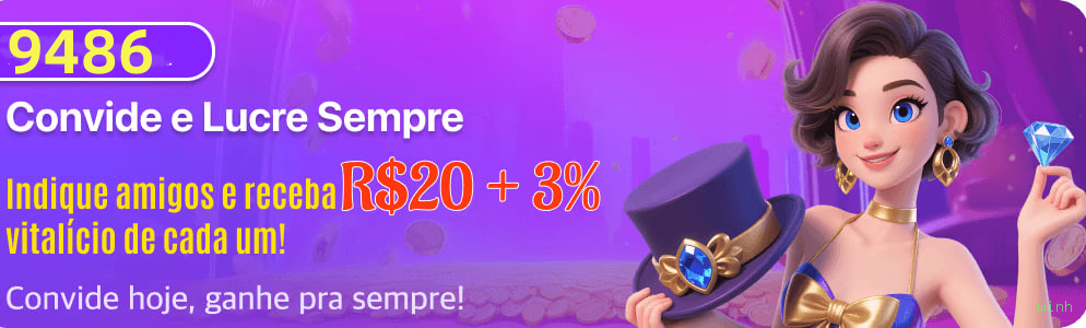 Starlight Princess - Slot game com multiplicadores na winh