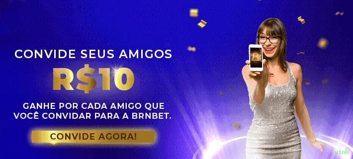 Segurança winh SSL