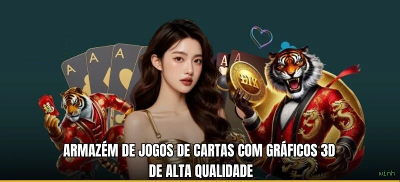 Formulário registro winh