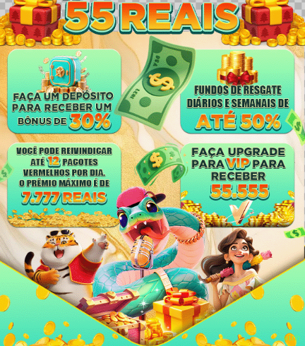 Bônus boas-vindas winh R$100