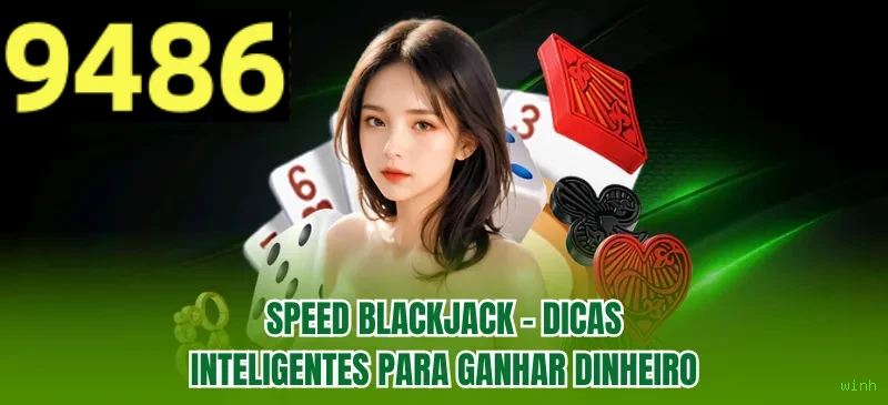 Slots winh - Sweet Bonanza e caça-níqueis populares