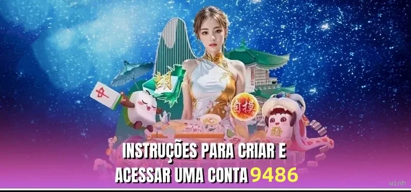 Bônus exclusivos membros VIP winh