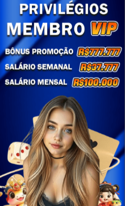 Slots com prêmios winh